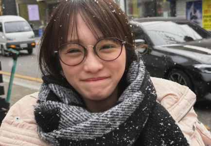 川栄李奈の高校の進学先と転校の真相｜綾瀬西からの道