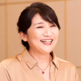 松下由紀の実家