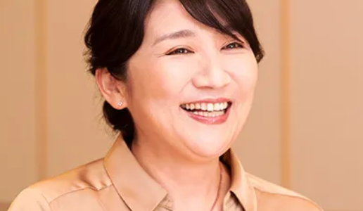 松下由樹の実家は名古屋？松下電器との関係が噂される理由