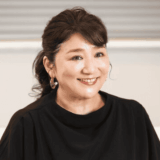 松下由紀の結婚