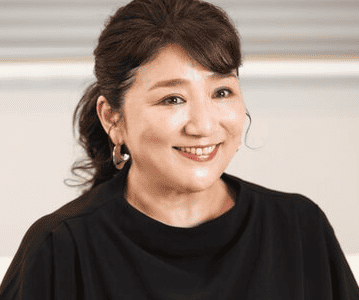 松下由樹は結婚していない！小林武史との関係詳細解説全