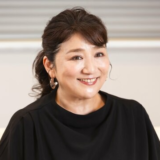 松下由紀の結婚