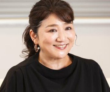 松下由樹は結婚していない！小林武史との関係詳細解説全