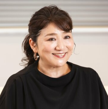 松下由紀の結婚