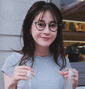 松本若菜の実家は鳥取県！大工の父親の厳格なルールとは？