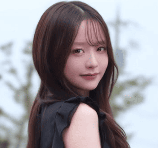 森香澄の父親は放送作家！ラーメン店の噂と閉店理由も検証