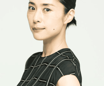 深津絵里の旦那とされる白山春久との20年関係を時系列解説