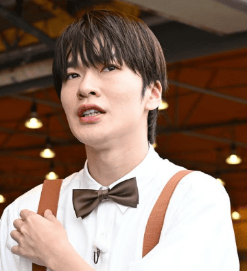 深澤辰哉の大学