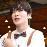 深澤辰哉の大学