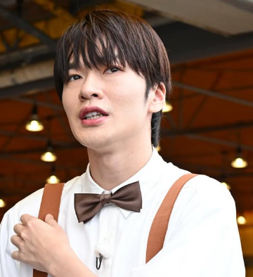 深澤辰哉の大学