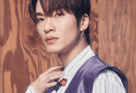 深澤辰哉の父は社長説が濃厚？ピザ爆買い父の人物分析