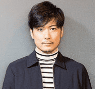 玉山鉄二の奥さんとの結婚生活とは？｜国籍や家族構成と現在の評価