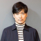 玉山鉄二の奥さん