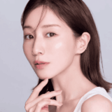 田中みな実の父親