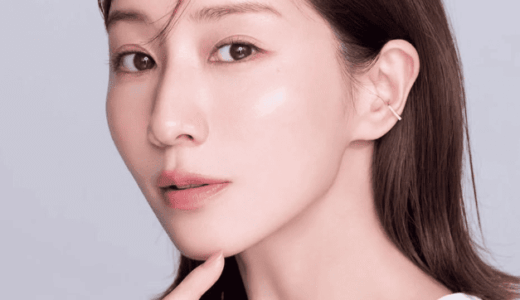 田中みな実の父親は銀行員？JCB説や家族背景まで総まとめ