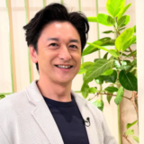 石丸幹二が結婚しない理由