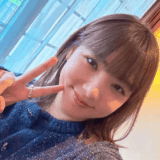 野呂佳代の旦那２