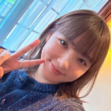 野呂佳代の旦那２