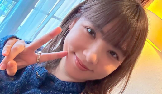 野呂佳代の旦那の学歴は法学部？大学・年収・再婚まで網羅