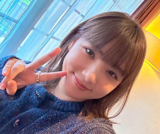 野呂佳代の旦那２