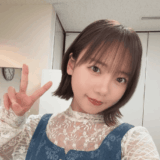 齋藤京子の大学