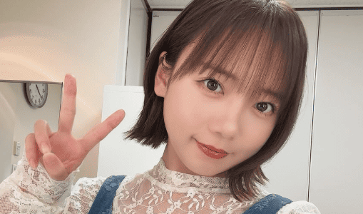 齊藤京子の大学の進学先と心理学選択の理由を徹底解説