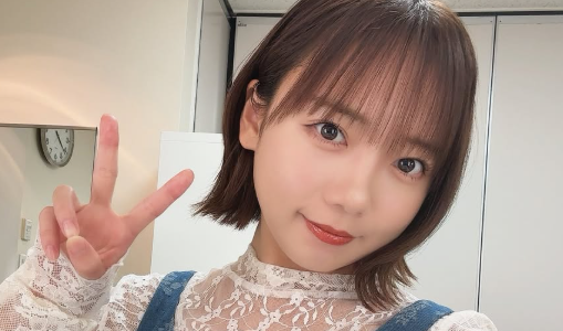 齊藤京子の大学の進学先と心理学選択の理由を徹底解説