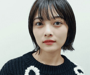 井上咲楽の年収の最新事情と内訳や将来性を解説完全版まとめ