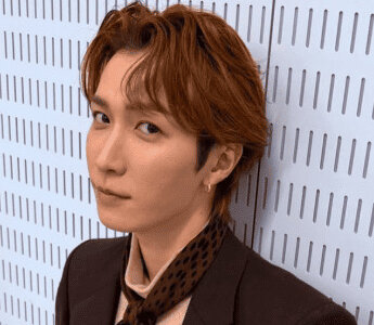 渡辺翔太の実家は江戸川区でお金持ち？家族構成や噂を徹底解説