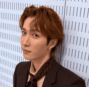 渡辺翔太の実家は江戸川区でお金持ち？家族構成や噂を徹底解説