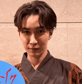 渡辺翔太の高校はクラーク記念国際高校？偏差値や学歴を整理解説