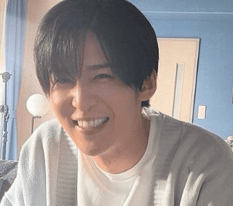 目黒蓮の父親の社長説を検証！高身長で家族思いな人物像を解説