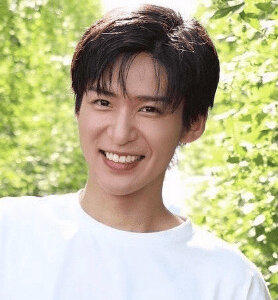 目黒蓮の高校は日出高校！通信制の真相や学歴を解説